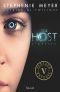 [The Host 01] • The Host - L'Ospite